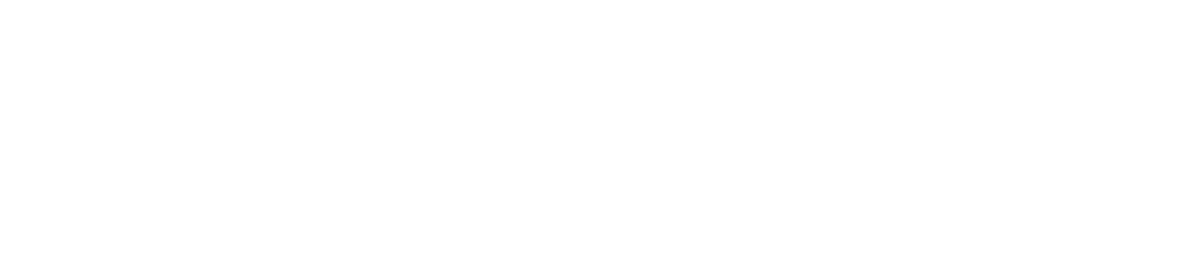 Marsh Agency AS logo