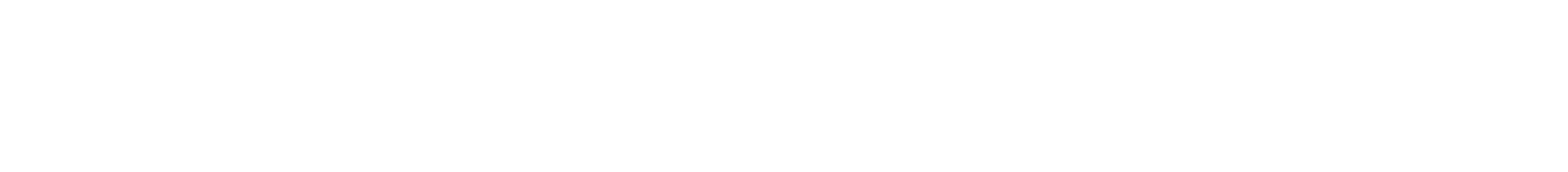 marsh & mclennan logo